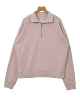 MAISON KITSUNE パーカー