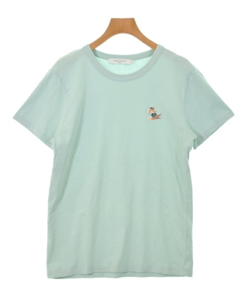 メゾンキツネ(MAISON KITSUNE)のMAISON KITSUNE Tシャツ・カットソー