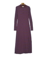 MAISON KITSUNE ワンピース