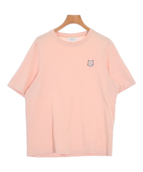メゾンキツネ(MAISON KITSUNE)のMAISON KITSUNE Tシャツ・カットソー