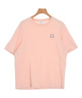 MAISON KITSUNE Tシャツ・カットソー