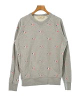 MAISON KITSUNE スウェット