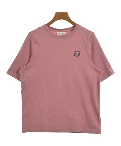 メゾンキツネ(MAISON KITSUNE)のMAISON KITSUNE Tシャツ・カットソー