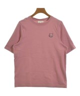 MAISON KITSUNE Tシャツ・カットソー