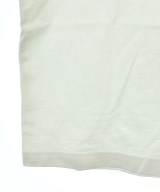 MAISON KITSUNE（メゾンキツネ）Tシャツ・カットソー 白 サイズ:XS レディース/2200668992107