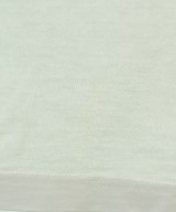MAISON KITSUNE（メゾンキツネ）Tシャツ・カットソー 白 サイズ:XS レディース/2200668992107