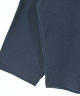 MAISON KITSUNE（メゾンキツネ）スウェット 紺 サイズ:S レディース/2200654759134