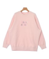 MAISON KITSUNE スウェット