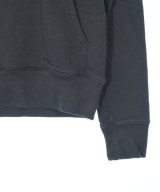 MAISON KITSUNE（メゾンキツネ）パーカー 紺 サイズ:S レディース/2200674755055