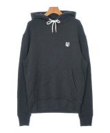 MAISON KITSUNE パーカー