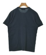 MAISON KITSUNE（メゾンキツネ）Tシャツ・カットソー 紺 サイズ:XS レディース/2200675723022