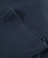 MAISON KITSUNE（メゾンキツネ）Tシャツ・カットソー 紺 サイズ:XS レディース/2200675723022