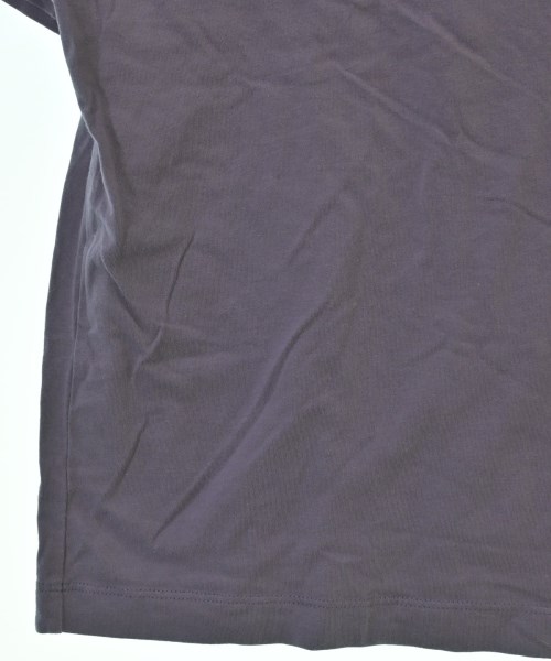 MAISON KITSUNE（メゾンキツネ）Tシャツ・カットソー 紫 サイズ:XS レディース/2200675783033
