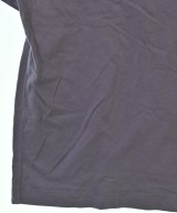 MAISON KITSUNE（メゾンキツネ）Tシャツ・カットソー 紫 サイズ:XS レディース/2200675783033