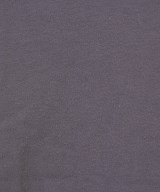 MAISON KITSUNE（メゾンキツネ）Tシャツ・カットソー 紫 サイズ:XS レディース/2200675783033