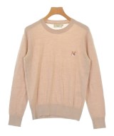 MAISON KITSUNE ニット・セーター