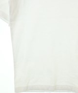 MAISON KITSUNE（メゾンキツネ）Tシャツ・カットソー 白 サイズ:XXS レディース/2200673215178