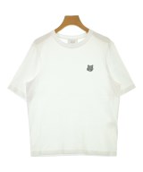 MAISON KITSUNE Tシャツ・カットソー