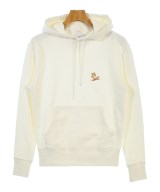 MAISON KITSUNE パーカー