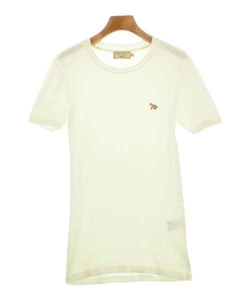 メゾンキツネ(MAISON KITSUNE)のMAISON KITSUNE Tシャツ・カットソー