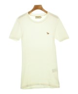 MAISON KITSUNE Tシャツ・カットソー