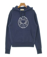 MAISON KITSUNE パーカー