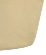 MAISON KITSUNE（メゾンキツネ）トートバッグ 白 サイズ:- レディース/2200678063040