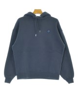 MAISON KITSUNE パーカー
