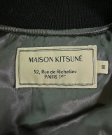 MAISON KITSUNE（メゾンキツネ）その他 緑 サイズ:M レディース/2200672154010