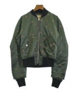 MAISON KITSUNE ブルゾン（その他）