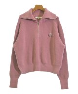 MAISON KITSUNE ニット・セーター