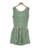 MAISON KITSUNE ワンピース