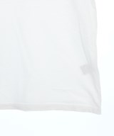 MAISON KITSUNE（メゾンキツネ）Tシャツ・カットソー 白 サイズ:M レディース/2200681147010