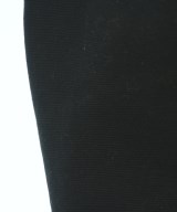 MAISON KITSUNE（メゾンキツネ）ハンドバッグ 黒 サイズ:- レディース/2200681417045