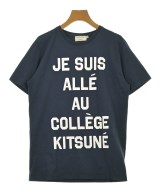 MAISON KITSUNE Tシャツ・カットソー