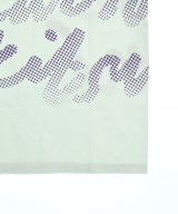 MAISON KITSUNE（メゾンキツネ）Tシャツ・カットソー 緑 サイズ:-(S位) レディース/2200681700024