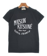 MAISON KITSUNE Tシャツ・カットソー
