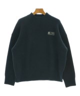 MAISON KITSUNE ニット・セーター