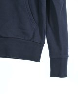 MAISON KITSUNE（メゾンキツネ）パーカー 紺 サイズ:-(M位) レディース/2200686774013