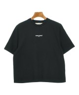 MAISON KITSUNE Tシャツ・カットソー