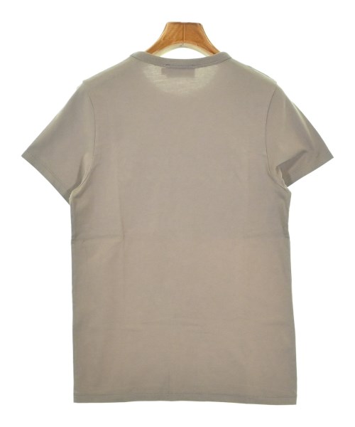 MAISON KITSUNE（メゾンキツネ）Tシャツ・カットソー グレー サイズ:XS レディース/2200694981069