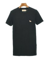 MAISON KITSUNE Tシャツ・カットソー