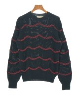 MAISON KITSUNE ニット・セーター