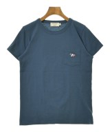 MAISON KITSUNE Tシャツ・カットソー