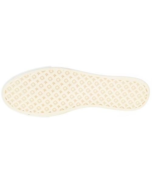 MAISON KITSUNE（メゾンキツネ）スニーカー 青 サイズ:26cm メンズ/2200696781032