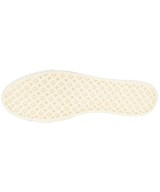 MAISON KITSUNE（メゾンキツネ）スニーカー 青 サイズ:26cm メンズ/2200696781032