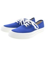 MAISON KITSUNE スニーカー