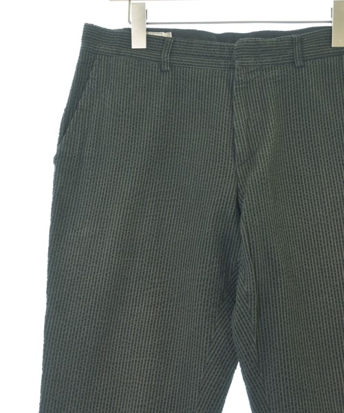 MAISON KITSUNE（メゾンキツネ）その他 緑 サイズ:42(L位) レディース/2200698176126