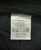 MAISON KITSUNE（メゾンキツネ）その他 緑 サイズ:42(L位) レディース/2200698176126