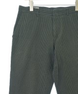 MAISON KITSUNE（メゾンキツネ）その他 緑 サイズ:42(L位) レディース/2200698176126